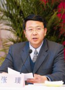 应当责无旁贷地站在山西转型跨越发展的最前沿