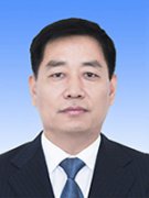会议选举李平为通化市人民政府市长