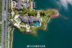 澳门葡京网站_澳门葡京网址_澳门葡京赌场_涓氫富濮旀墭浠33000/骞虫柟鍑銆 鎷