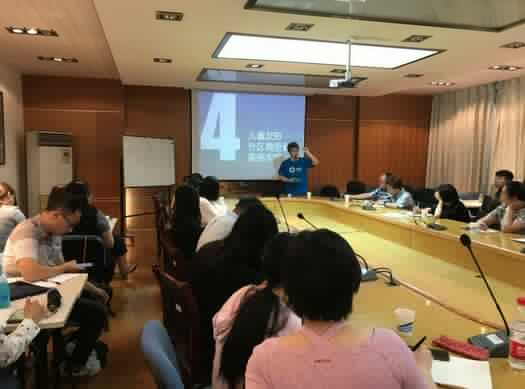 澳门葡京网站_澳门葡京网址_澳门葡京赌场_实现政策友好、空间友好、服务友好