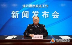 澳门葡京网站_澳门葡京网址_澳门葡京赌场_市开发区、海关、港口集团等功能板