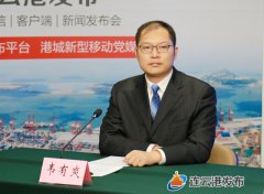 <b>澳门葡京网站_澳门葡京网址_澳门葡京赌场_编织的是温馨、是爱意；你们的丝丝</b>